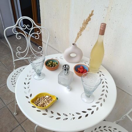 Private Room In Cozy Homestay - Line 14, Direct Access To Paris - Airport Orly Шевийи-Ларю Экстерьер фото