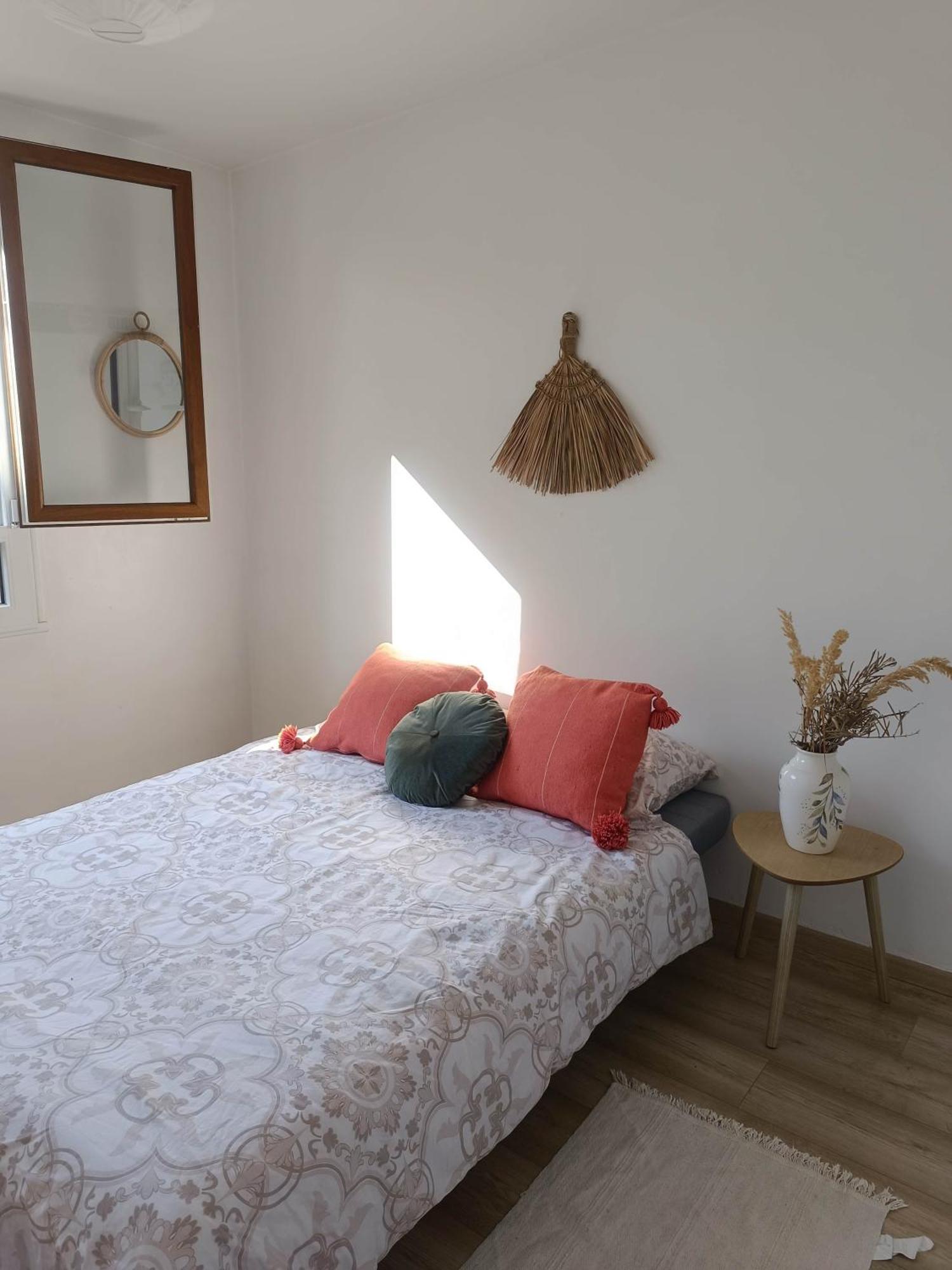 Private Room In Cozy Homestay - Line 14, Direct Access To Paris - Airport Orly Шевийи-Ларю Экстерьер фото