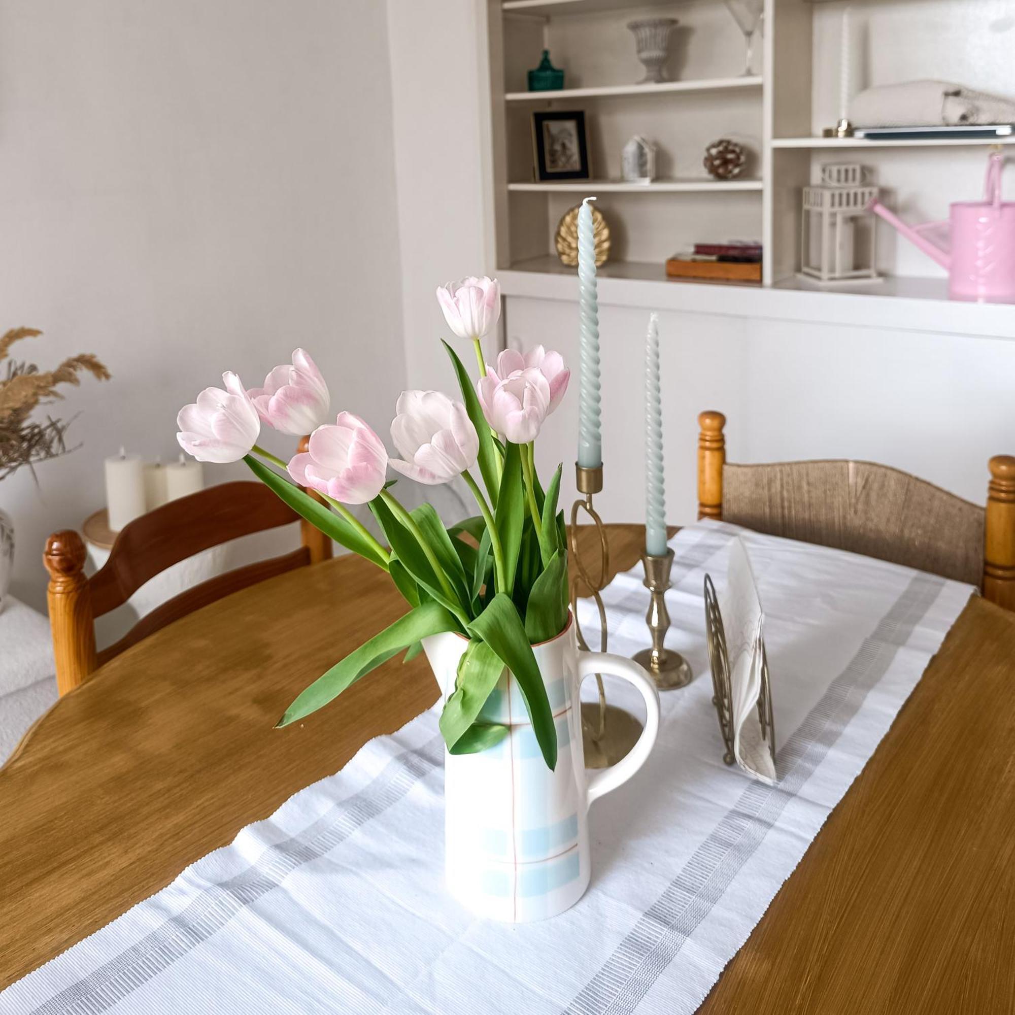 Private Room In Cozy Homestay - Line 14, Direct Access To Paris - Airport Orly Шевийи-Ларю Экстерьер фото